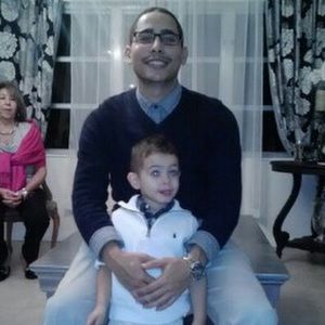 Meet your Posher, Ariel